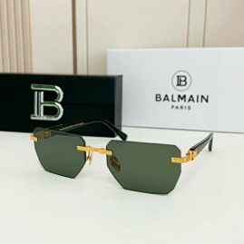 Picture of Balmain Sunglasses _SKUfw57230555fw